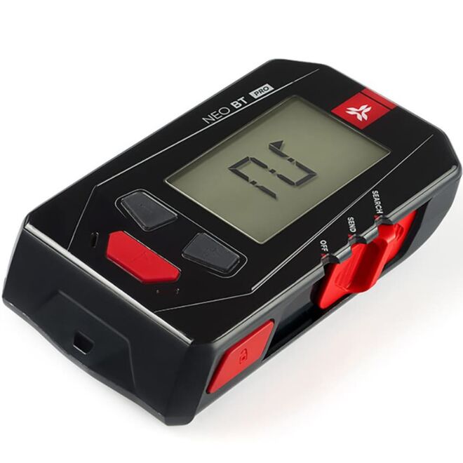 ARVA Neo BT Pro localizzatore valanghe ARTVA