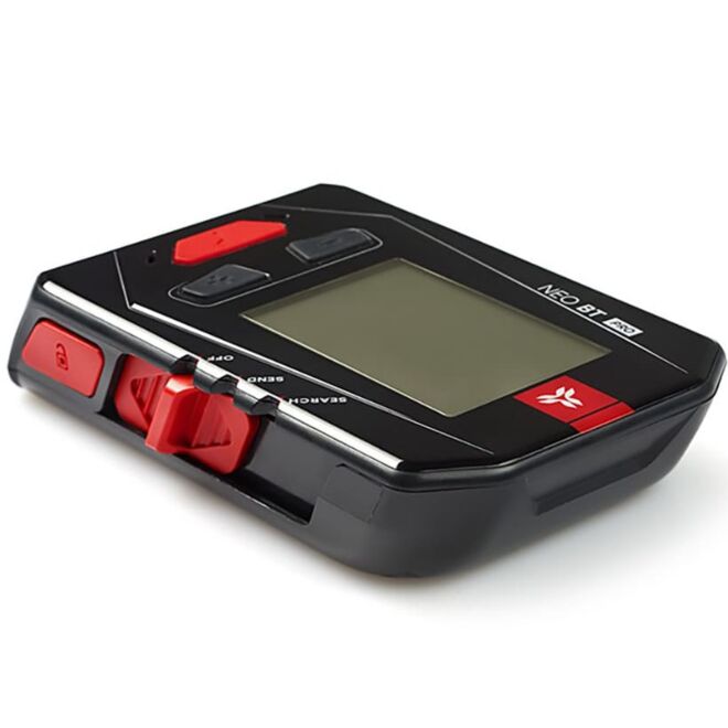 ARVA Neo BT Pro localizzatore valanghe ARTVA