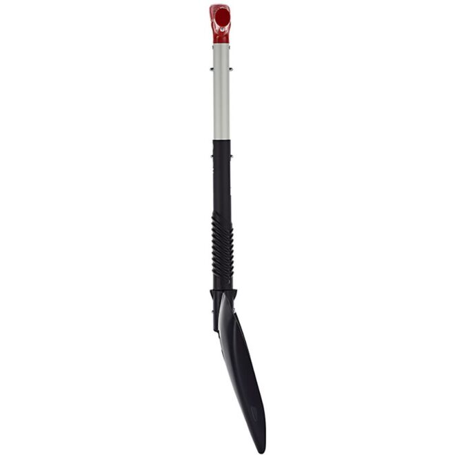 ARVA Axe Shovel pala da valanga