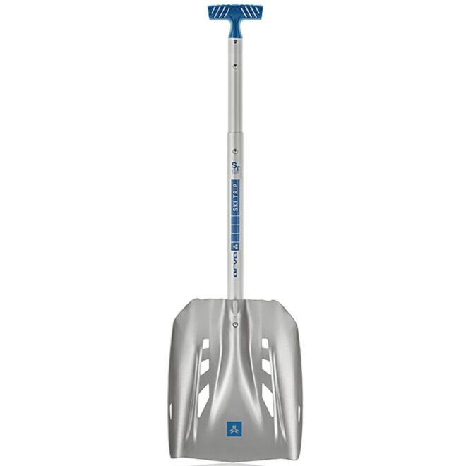ARVA Ski Trip Shovel pala da valanga