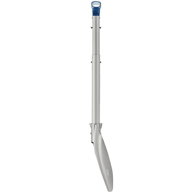 ARVA Ski Trip Shovel pala da valanga