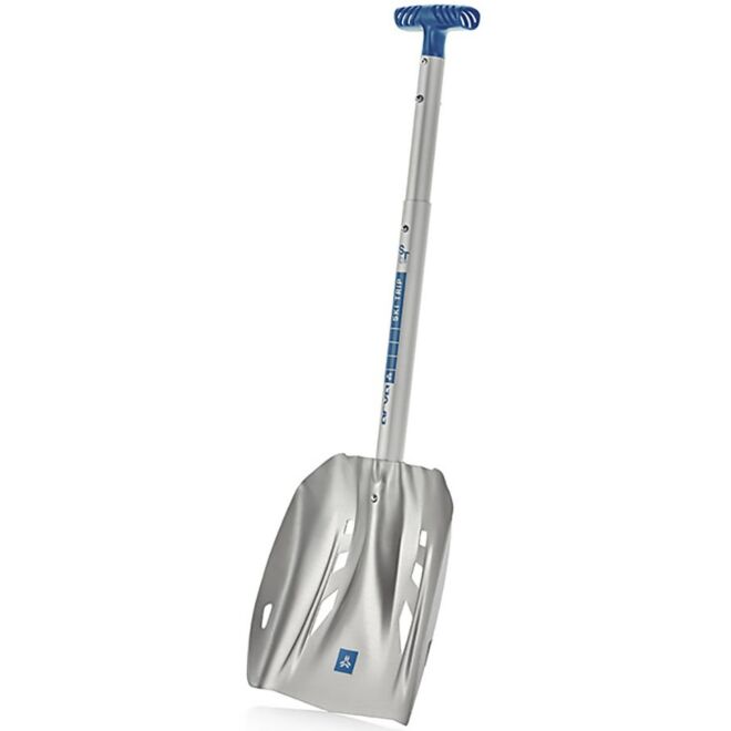 ARVA Ski Trip Shovel pala da valanga