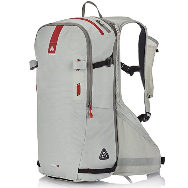 ARVA Backpack Tour 25 zaino scialpinismo