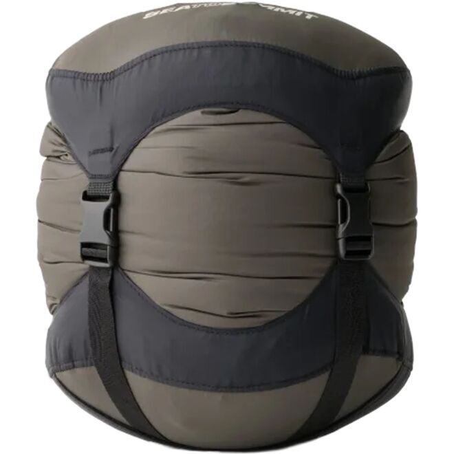Sea To Summit Ascent Women's -1°C sacco a pelo donna