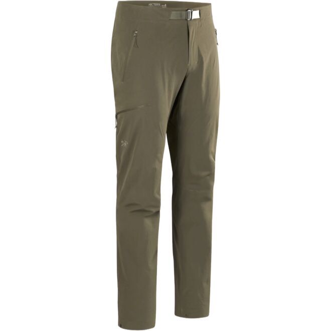 Arc'teryx Gamma SL pantaloni uomo