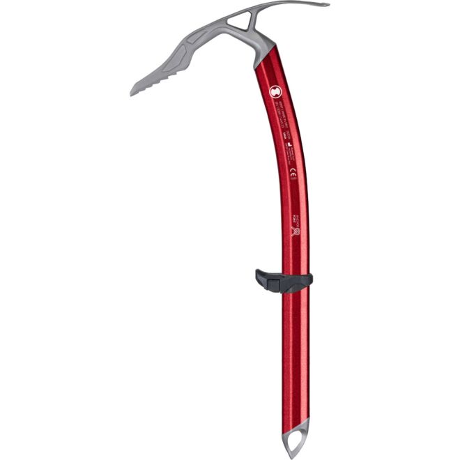 Skylotec Asgard piccozza paletta alpinismo