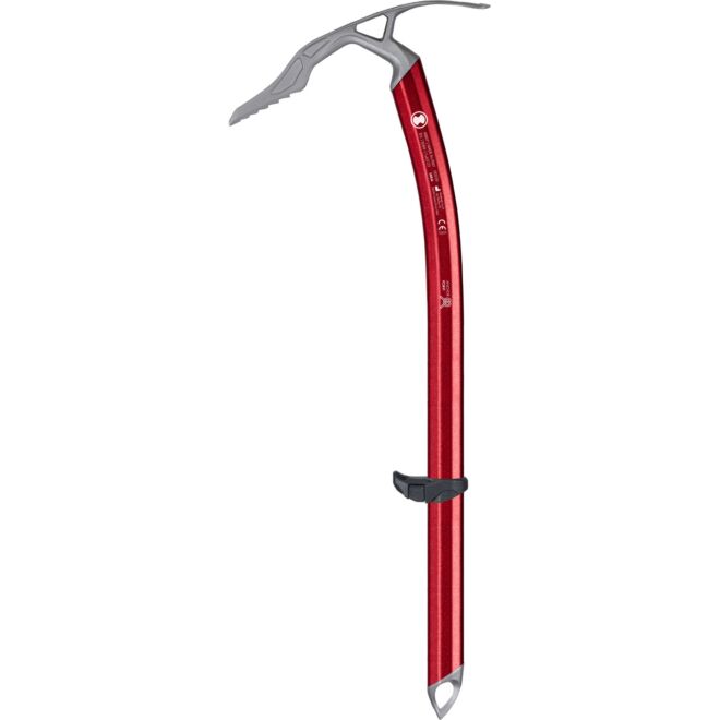 Skylotec Asgard piccozza paletta alpinismo