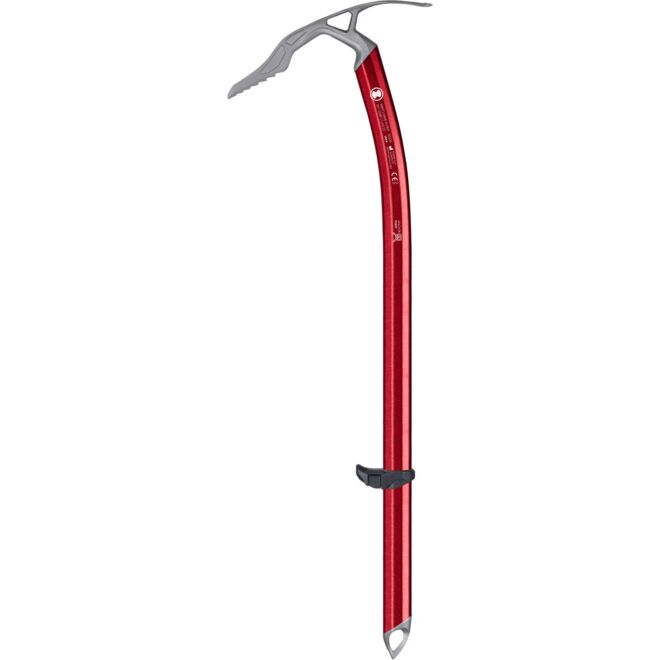 Skylotec Asgard piccozza paletta alpinismo