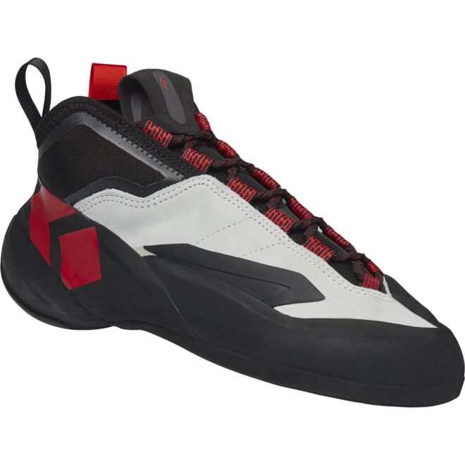 BD Black Diamond Aspect Pro Climbing Shoes scarpette arrampicata