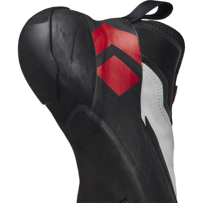 BD Black Diamond Aspect Pro Climbing Shoes scarpette arrampicata