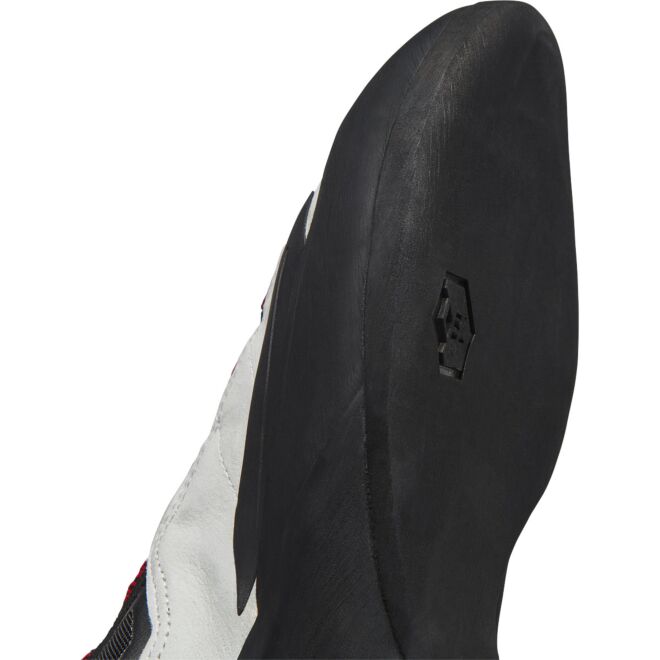 BD Black Diamond Aspect Pro Climbing Shoes scarpette arrampicata