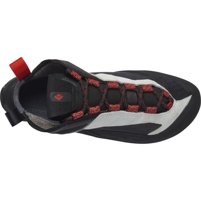 BD Black Diamond Aspect Pro Climbing Shoes scarpette arrampicata