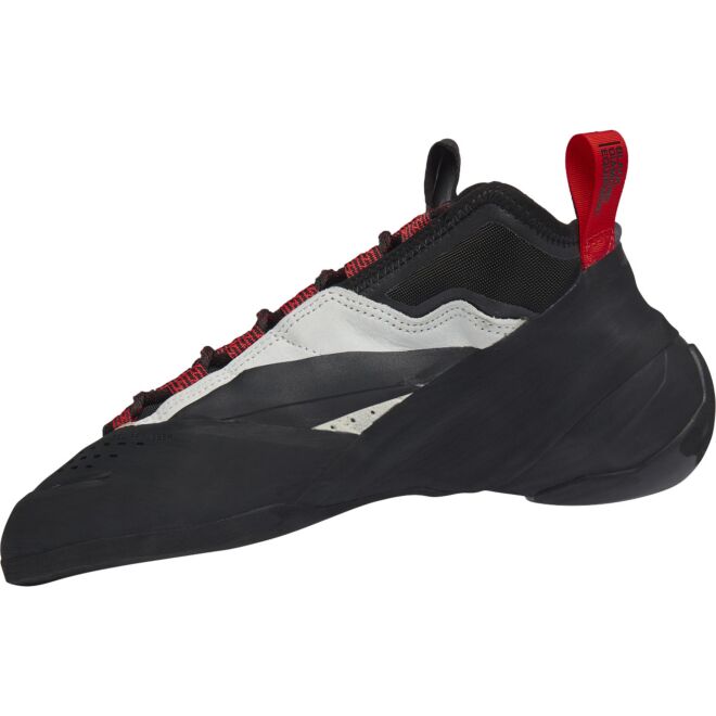 BD Black Diamond Aspect Pro Climbing Shoes scarpette arrampicata