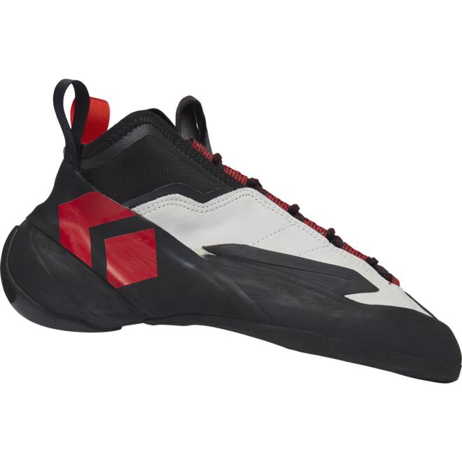 BD Black Diamond Aspect Pro Climbing Shoes scarpette arrampicata