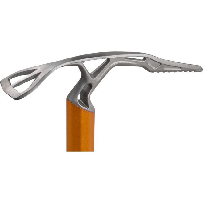 CT Climbing Technology Astra  piccozza paletta alpinismo