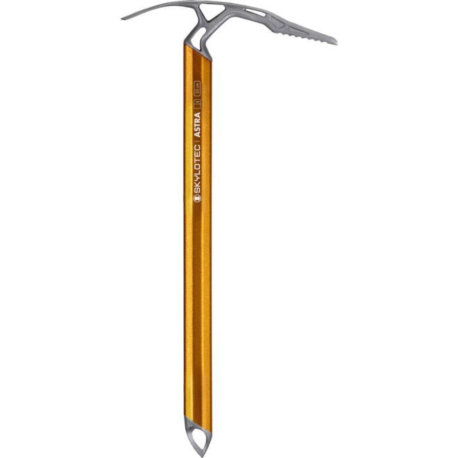 Skylotec Astra piccozza paletta alpinismo