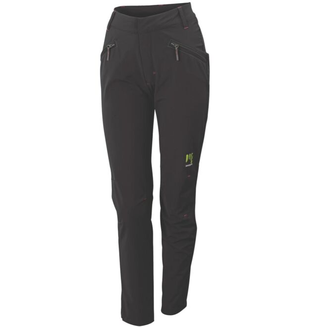 Karpos Fantasia Evo W Pant pantalone donna