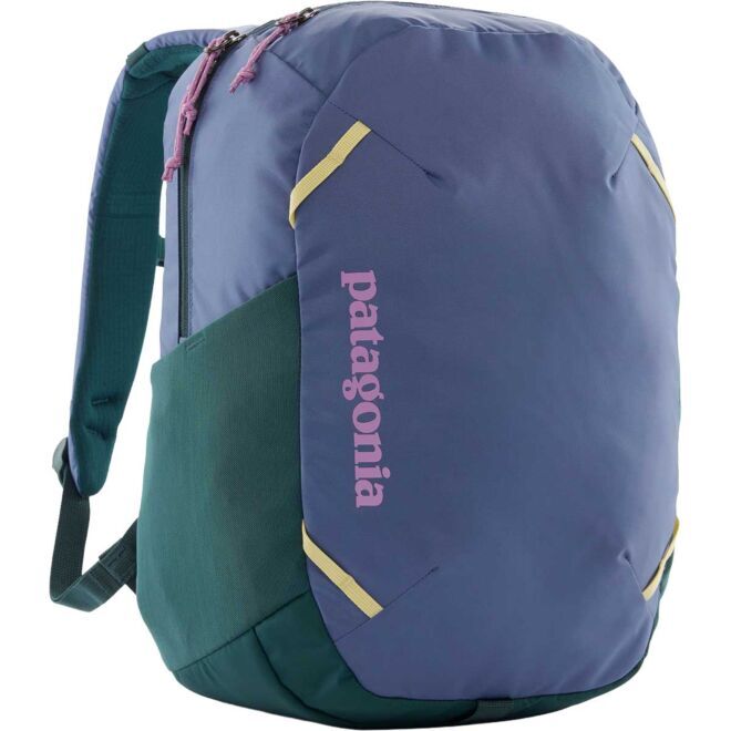Patagonia Atom Day Pack 24L zaino da città