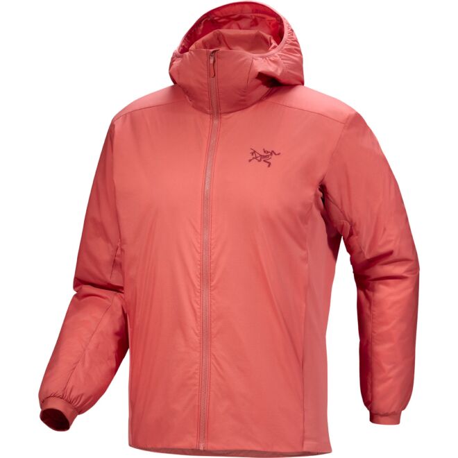 Arc'teryx Atom Hoody M giacca imbottita uomo