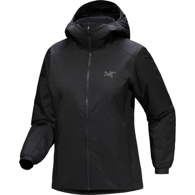 Arc'teryx Atom Hoody W giacca imbottita donna