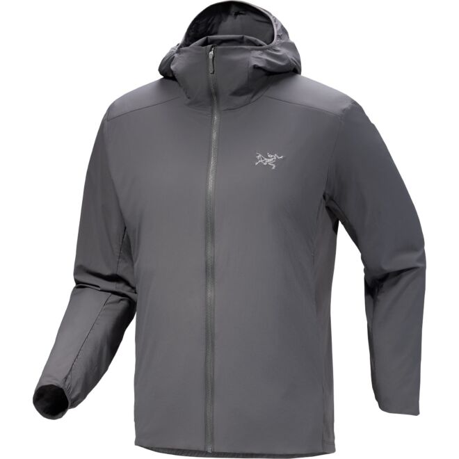Arc'teryx Atom Sl Hoody M giacca imbottita uomo