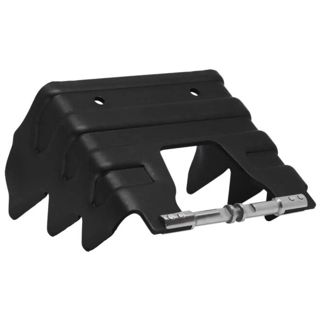 Atomic 1x2 Crampon MTN/Backland  rampanti scialpinismo