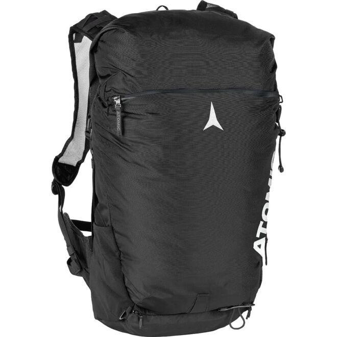 Atomic Backland 30+ zaino da scialpinismo