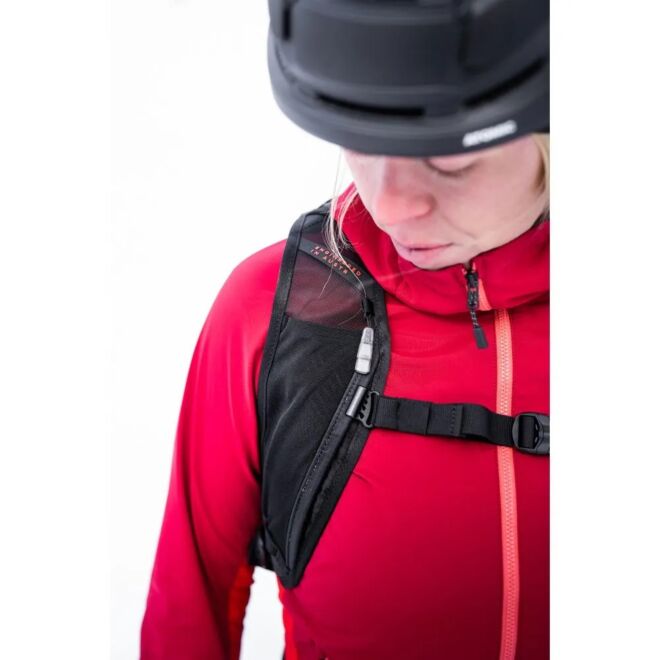 Atomic Backland UL zaino da scialpinismo