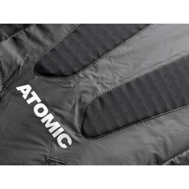 Atomic Backland UL zaino da scialpinismo