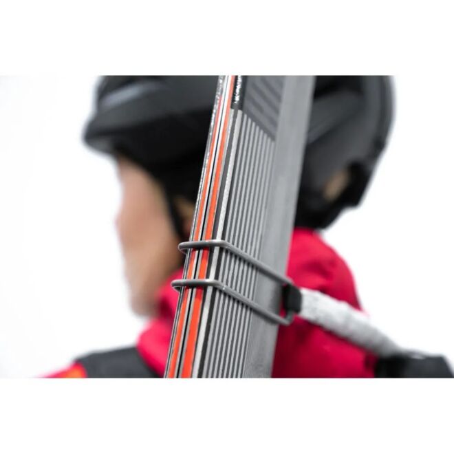 Atomic Backland UL zaino da scialpinismo