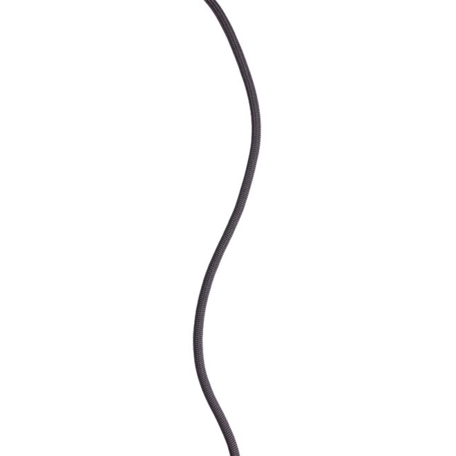 Fixe Auxiliary Rope 6 mm cordino semistatico