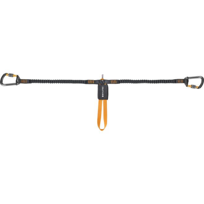 Skylotec Averau set da ferrata
