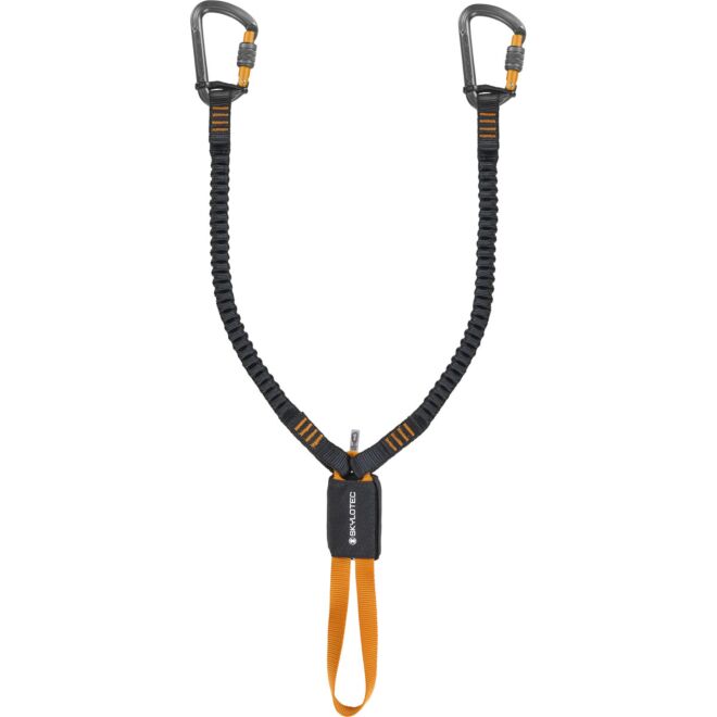 Skylotec Averau set da ferrata