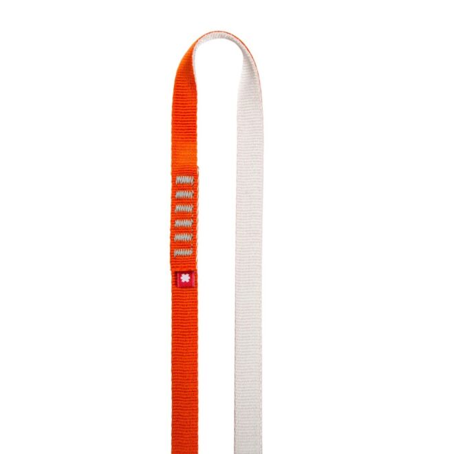 Ocun O-Sling Eco-Pes 16 Mn anello di fettuccia
