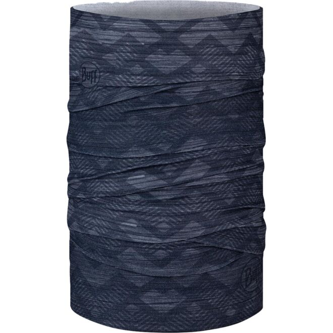 Buff Coolnet UV Unisex bandana scaldacollo