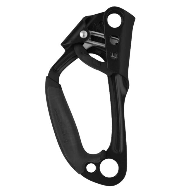 BD Black Diamond Index maniglia bloccante