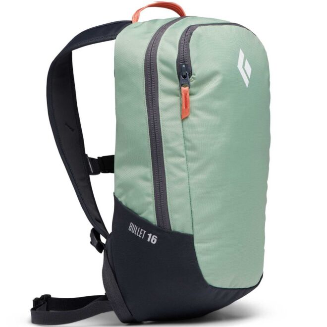 BD Black Diamond Bullet 16 zaino arrampicata
