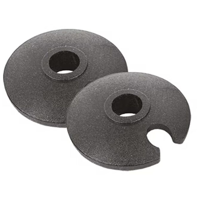 Fizan B-55 mm rondelle per bastoncini