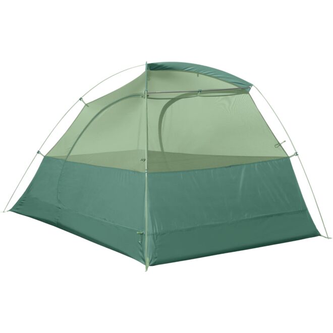 Ferrino Nemesi 3 Pro tenda trekking