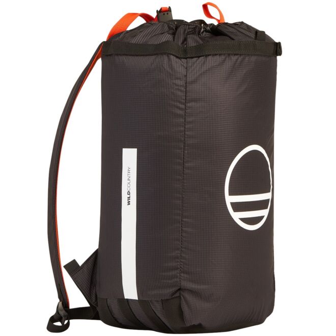 Wild Country Mosquito Backpack 20l zaino trekking e alpinismo