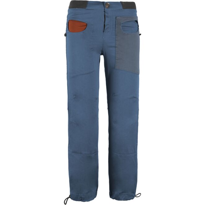 E9 Enove B-Blat pantalone bambino