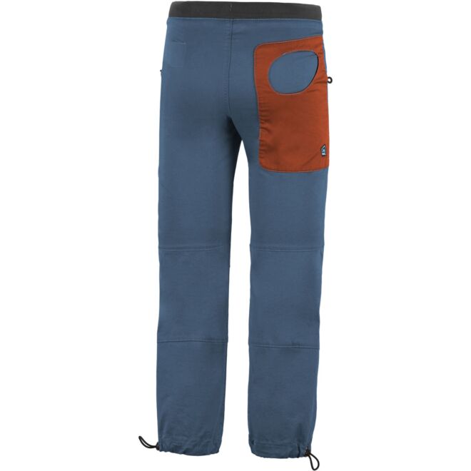 E9 Enove B-Blat pantalone bambino