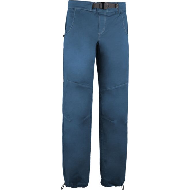 E9 Enove Babao pantalone uomo