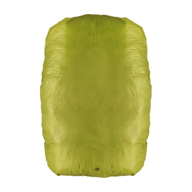 Sea to Summit Ultra-Sil Pack Cover copri zaino parapioggia