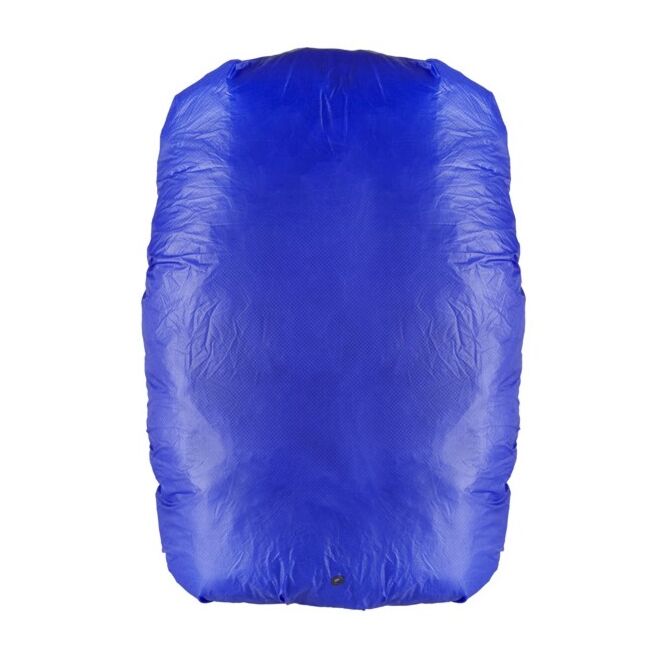 Sea to Summit Ultra-Sil Pack Cover copri zaino parapioggia