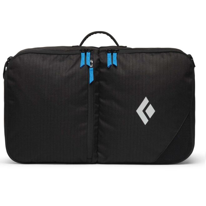 BD Black Diamond Capsule 20 borsa boulder
