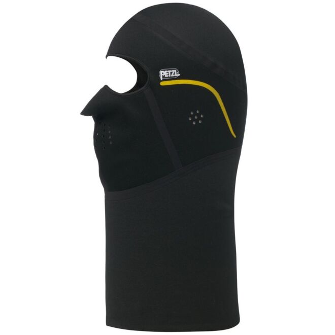 Petzl Balaclava passamontagna