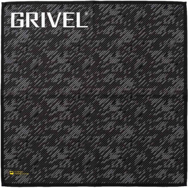 Grivel Bandana Core bandana