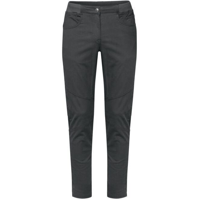 Chillaz Banff pantaloni uomo