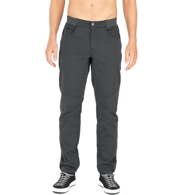 Chillaz Banff pantaloni uomo